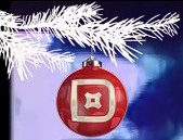 Дагестан новогодний 2022-2023.png (47 КБ) Новогодний логотип (2022 — 2023)