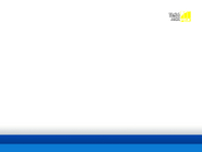 Пропорция логотипа РБК (2003-2011, с плашкой)