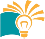 Просвещение (2017-н.в.)