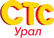 Восьмой логотип с 15 сентября по 25 декабря 2012 года