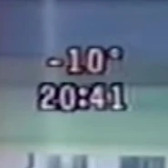 20200118 221808.jpg (30 КБ)