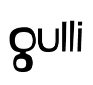 Gulli logo.png (154 КБ) Первый логотип без круга — чёрный