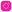 Instagram (розовый, 12px).png