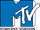 MTV Россия/Оформление