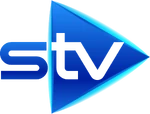 STV 2014