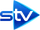 STV 2014