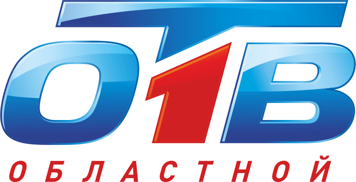 Отв (Челябинск). Логотипы телеканалов. Отв канал. Отв логотип Телеканал.