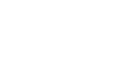 Пропорция десятого логотипа Первого канала с 23 мая 2022 года по настоящее время