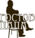 Ростов-папа