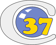 С37