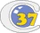 С37