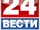 Черновик/24 Вести