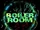Boiler Room