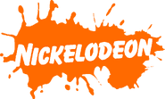 Nickelodeon (2003-2009)