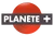 PlanetePlus 2011.svg
