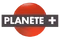 PlanetePlus 2011.svg