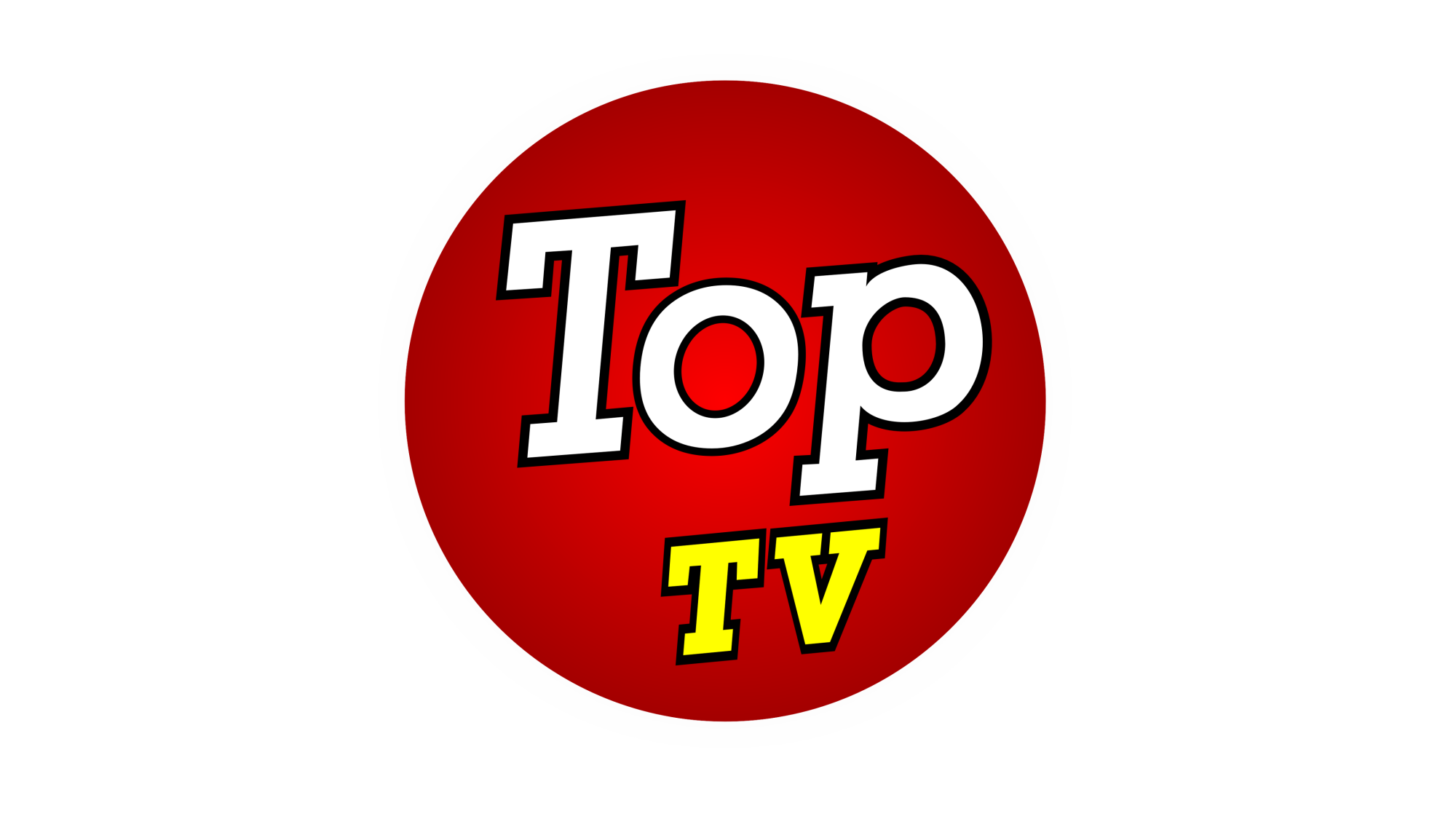 Top TV. Включи топ ТВ. DNAGE TV Top 10. TV Top view.
