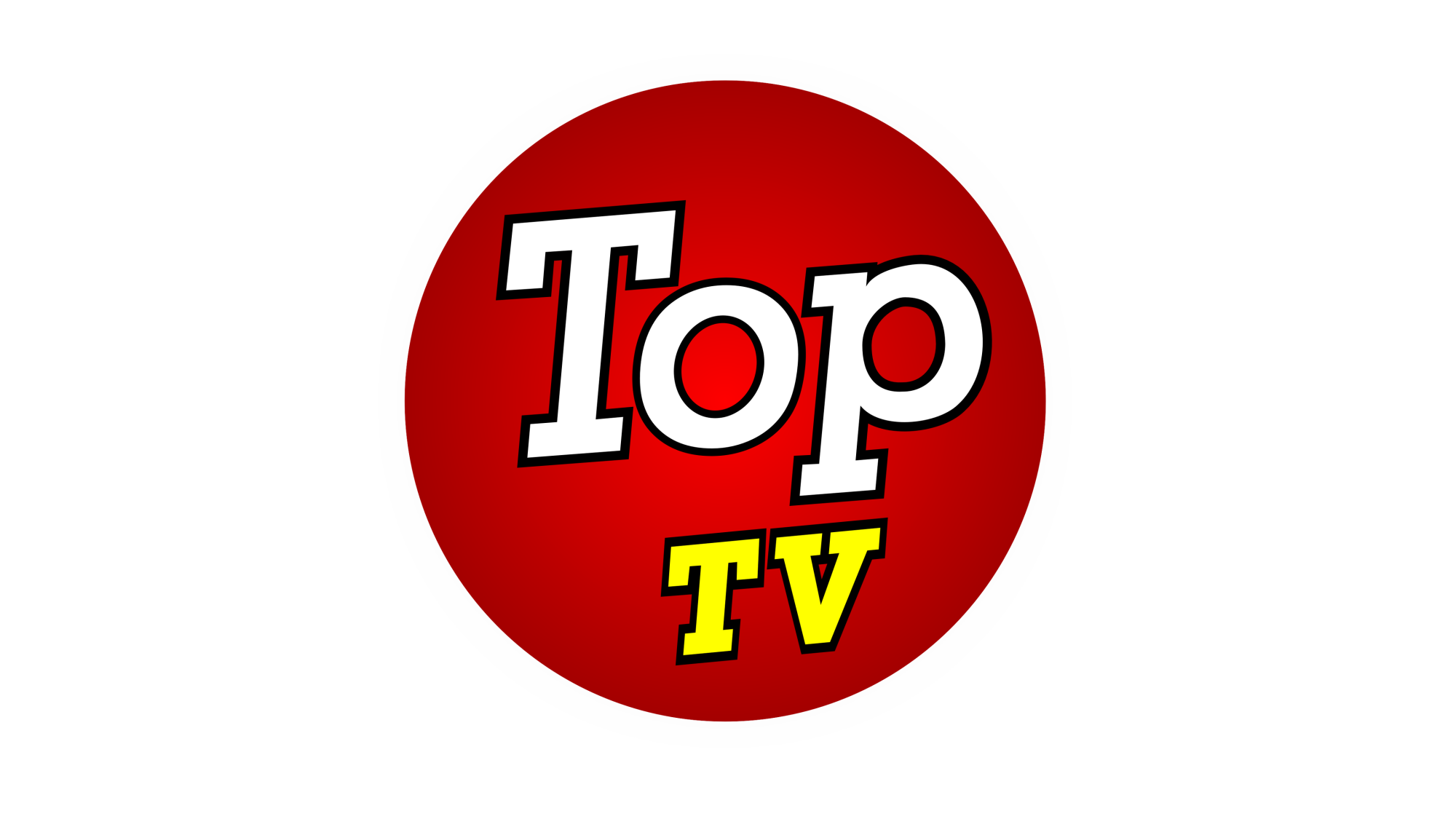 Канал MUSICTOP TV Аргентина логотип. Жара ТВ значки телеканалов на прозрачном фоне. Логотип днаст ТВ топ СОГ ТВ.