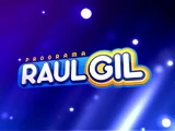 Programa Raul Gil