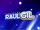 Programa Raul Gil