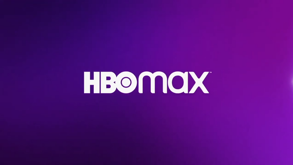 Série brasileira Vale dos Esquecidos estreia na HBO Max no domingo