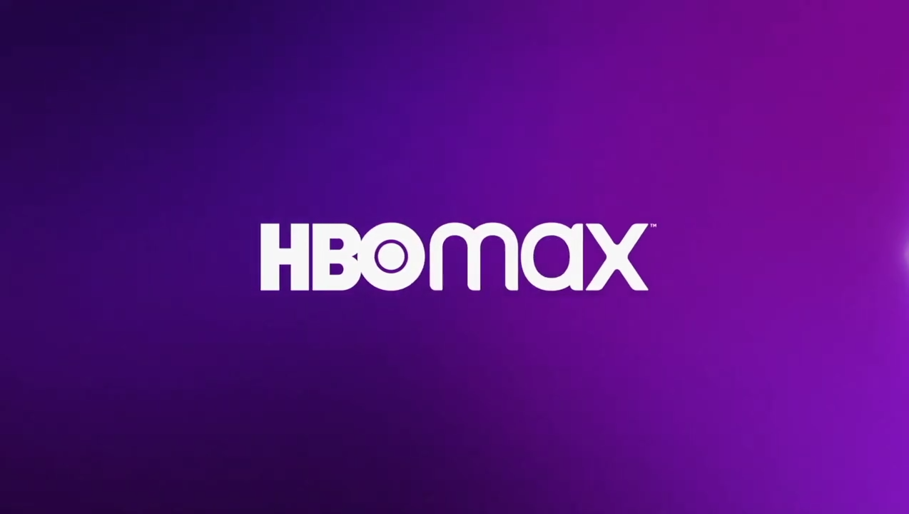 Séries Brasileiras na HBO Max 