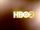 HBO2