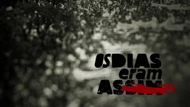 Osdiaseramassim
