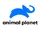 Animal Planet