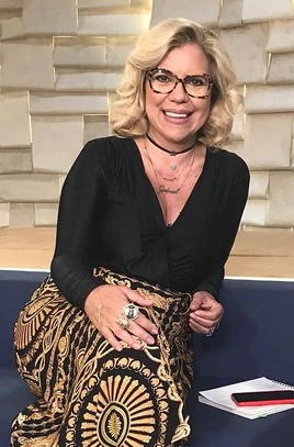 Astridf