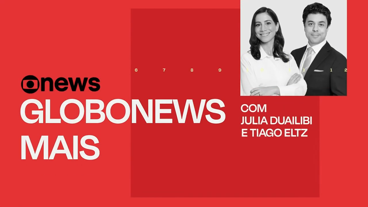 GloboNews