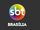 SBT Brasília