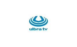 Ulbratv