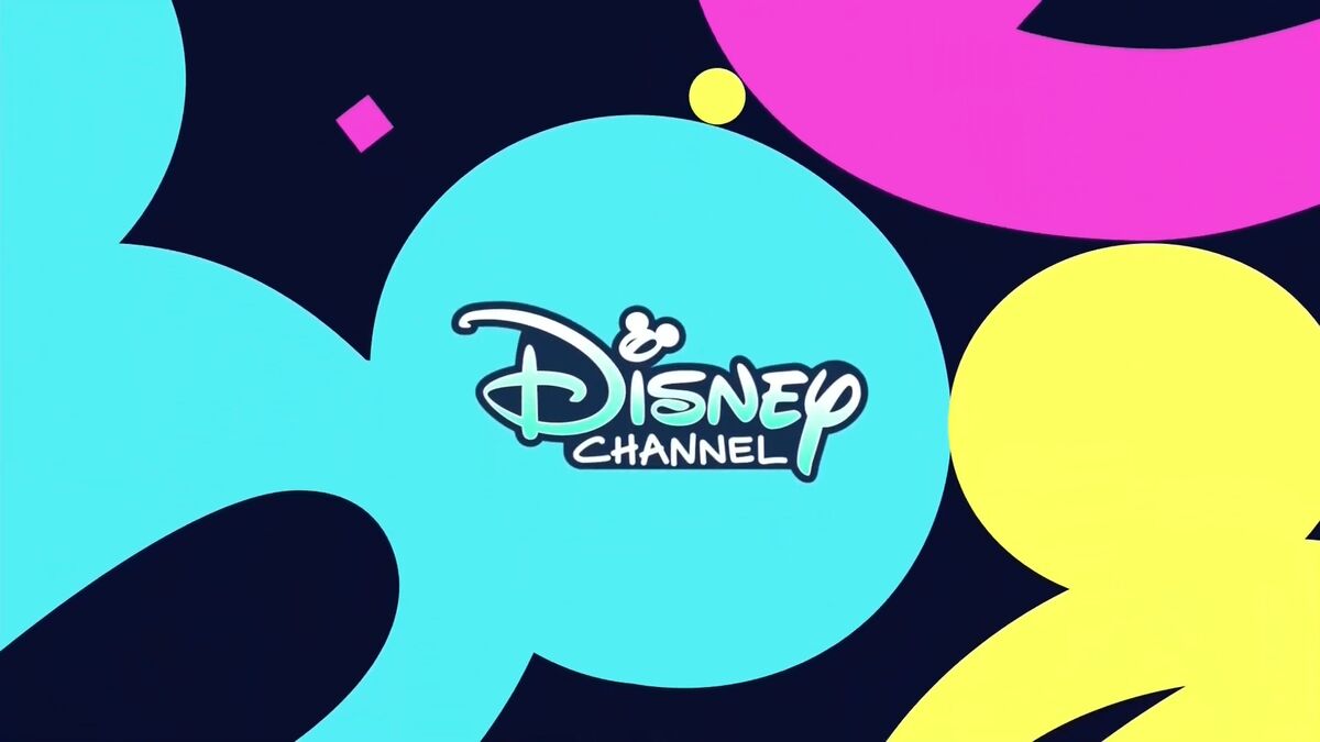 Disney Channel TVPedia Brasil Fandom