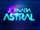 Jornada Astral