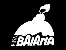 Rbaiana