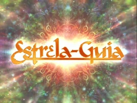 Eguia