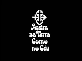 Assim