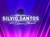Programa Silvio Santos
