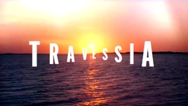 Travessiaabert