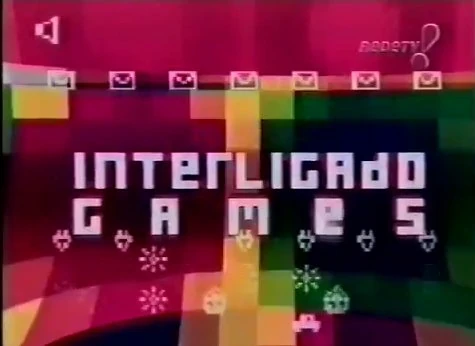 Interligado Games | TVPedia Brasil | Fandom