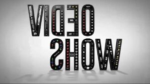 NOVO-VIDEO-SHOW