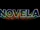 Novela (2023)