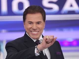 Silvio Santos
