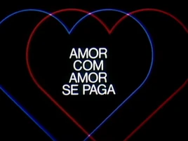 Acasp