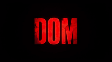 Dom Temporada 2 - assista todos episódios online streaming