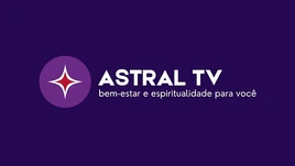 Astraltv