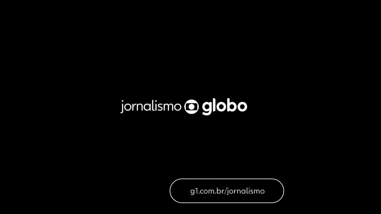 GloboNews Mais, TVPedia Brasil