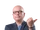 Marcelo Tas