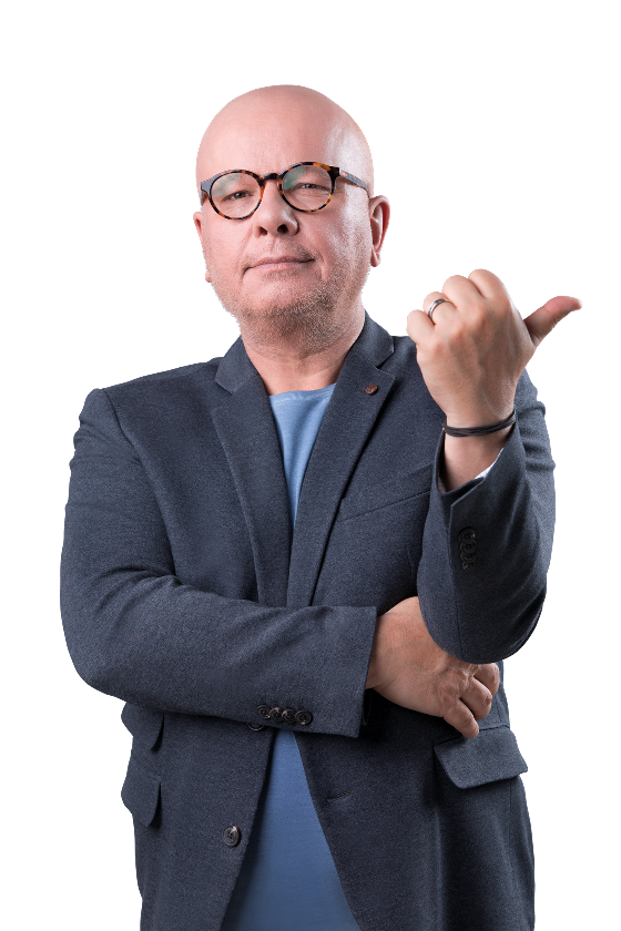 Marcelo Tas | Wiki TVPédia Brasil | Fandom Marcelo Tas | Wiki TVPédia Brasil | Fandom